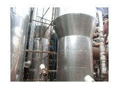 最好的煙囪防腐工程公司 江蘇省漢華安裝防腐工程