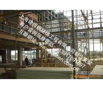 房屋建筑工程施工熱賣促銷