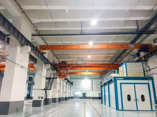 首個 中鐵四局建筑公司一工程獲全國安裝行業工程質量最高獎