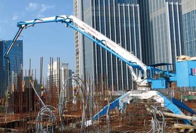 建筑安裝工程行業(yè)的稅收痛點(diǎn)及合理籌劃方案